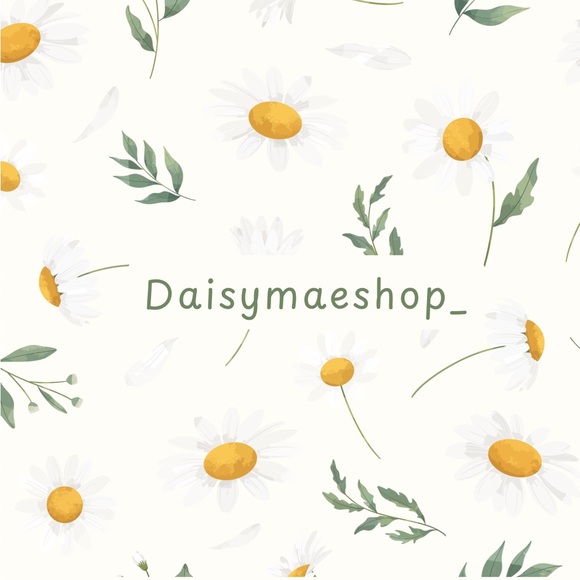 RARE 30th anniversary Star Wars stamps [2007] BRAND NEW IN PACKAGE, collectible - Picture 5 of 5